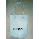 Sac a main adidas . .