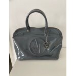 Sac  main armani jeans