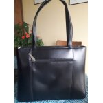 Sac à main arthur et aston Sac à main arthur et aston
