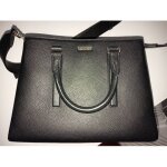 Sac � main bandouli�re calvin klein