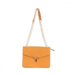 Sac à main bandoulière camel femme torrente domenica Sac à main bandoulière camel femme torrente domenica