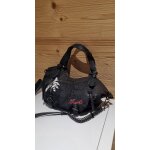 Sac a main a bandoulire desigual
