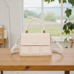 Sac � main bandouli�re gallantry