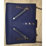 Sac a main avec bandoulière de la marque kenzo Sac a main avec bandoulière de la marque kenzo