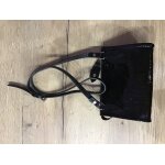 Sac � main bandouli�re. longchamp