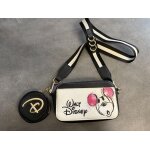 Sac � main bandouli�re walt disney mickey