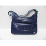 Sac a main bleu david jones pour femme neuf #3 Sac a main bleu david jones pour femme neuf #3