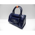 Sac a main bleu david jones pour femme neuf #6 Sac a main bleu david jones pour femme neuf #6
