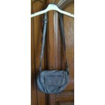 Sac � main bleu nat & nin