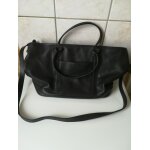 Sac à main cabas longchamp Sac à main cabas longchamp