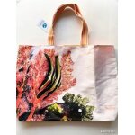Sac  main cabas de voyage cabine sport plage plonge sous marine palmes grand modle bagagerie voyage ...
