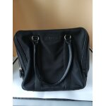 Sac  main calvin klein