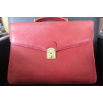 Sac  main cartable laurige