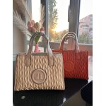 Sacs  main chics et glamours pour votre fiert quotidienne