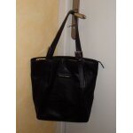Sac � main  christian lacroix