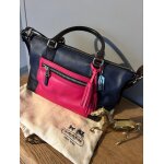 Sac � main coach legacy molly