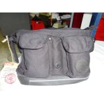 Sac  main converse