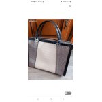 Sac a main en cuir guess neuf Sac a main en cuir guess neuf