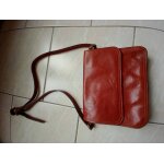 Sac à main cuir katana Sac à main cuir katana
