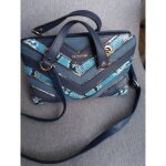 Sac � main david jones