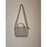 Sac a main david jones