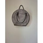 Sac � main david jones