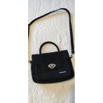 Sac a main david jones