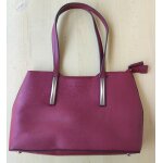 Sac à main david jones multipoches spacieux 15 euros Sac à main david jones multipoches spacieux 15 euros