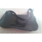 Sac À main david jones noir Sac À main david jones noir
