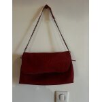 Sac � main desigual