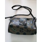 Sac à main desigual Sac à main desigual