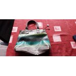 Sac � main desigual
