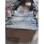 Sac a main desigual Sac a main desigual