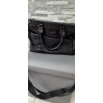 Sac à main desigual Sac à main desigual