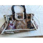 Sac À main desigual Sac À main desigual