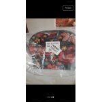 Sac � mains desigual