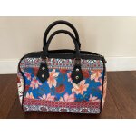 Sac � main desigual aria bowling