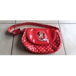 Sac  main disney minnie