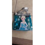 Sac  main disney reine des neiges