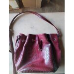 Sac à main femme arthur & aston Sac à main femme arthur & aston