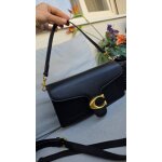 Sac a main pour femmes coach tabby