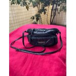 Sac � main pour femme david jones