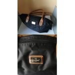 Sac à main femme gallantry paris Sac à main femme gallantry paris