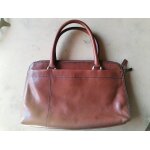 Sac  main femme katana