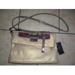 Sac À main femme / pochette elite Sac À main femme / pochette elite