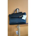 Sac � main femme rodier paris noir ? ? bandouli�re