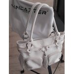 Sac à main de la marque française lancaster Sac à main de la marque française lancaster