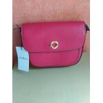 Sac  main furla
