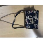 Sac � mains furla