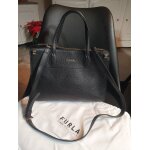 Sac � main furla